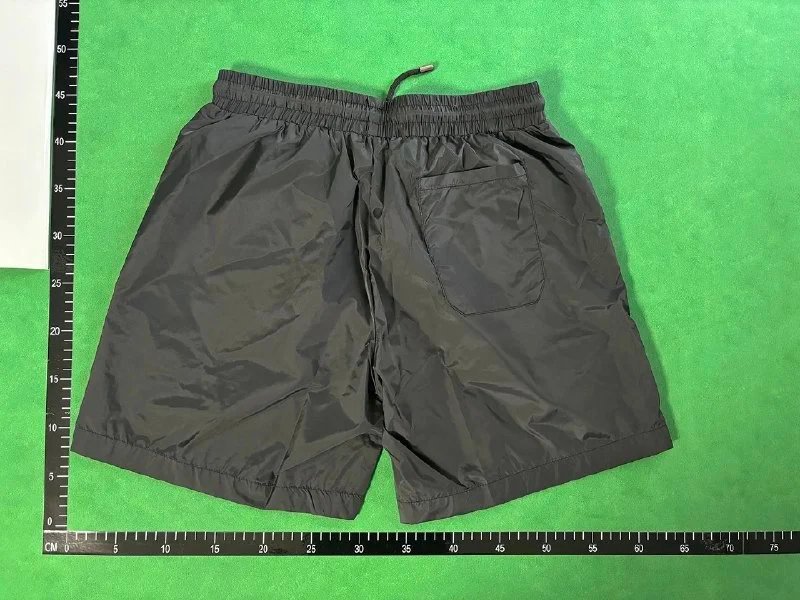 Moncler shorts Summer Sports Shorts W2C172