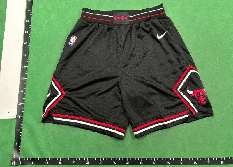 Nike Shorts Fashion Joker Shorts W2C207)
