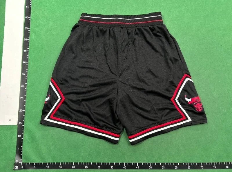 Nike Shorts Fashion Joker Shorts W2C207)
