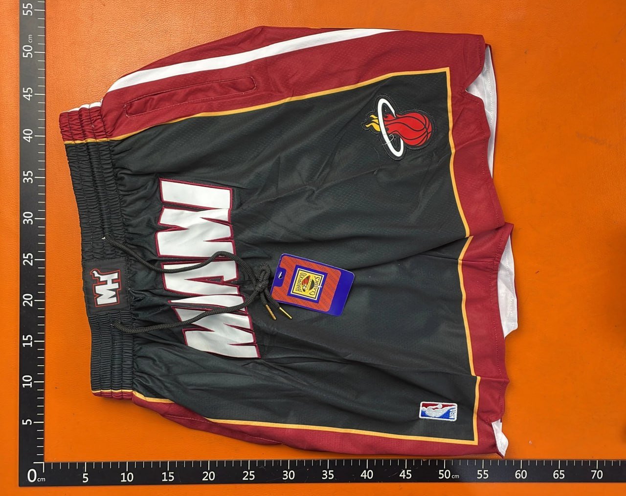 NBA SHORTS high quality 2002CCC
