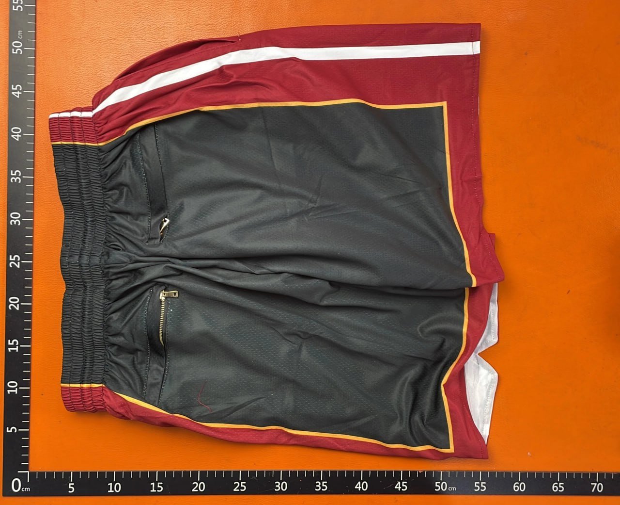 NBA SHORTS high quality 2002CCC