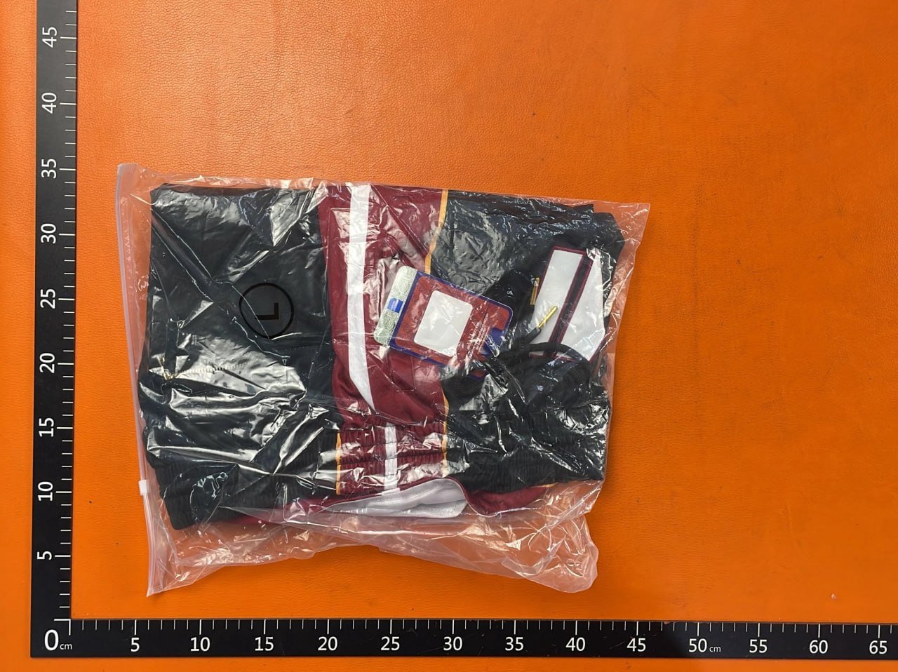 NBA SHORTS high quality 2002CCC