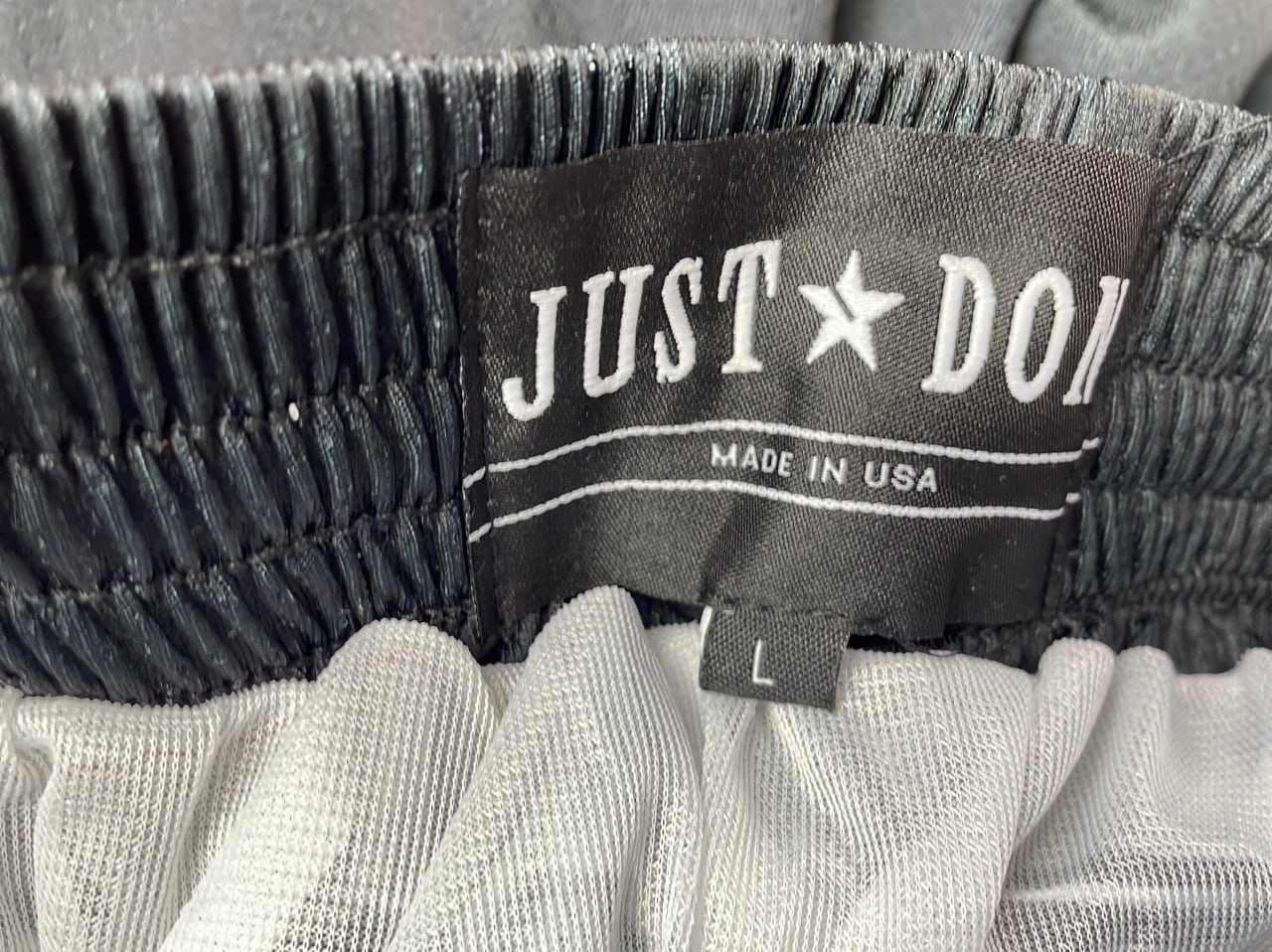 NBA SHORTS high quality 2002CCC