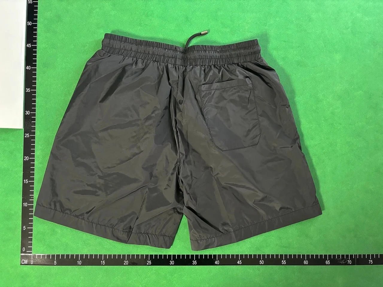 Moncler shorts ( 8 + styles)Summer Sports Shorts W2C0213