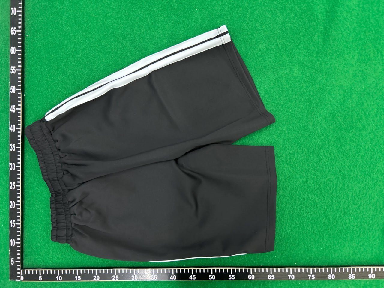 Angel Palm Shorts Pants New fashion Joker shorts 007