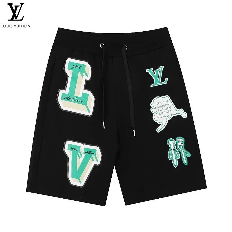 Louis Vuitton shorts
