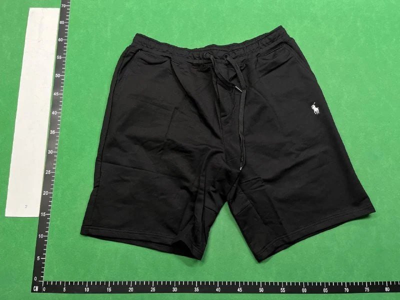 Ralph Lauren Shorts HFJJ trend Shorts17 days delivery