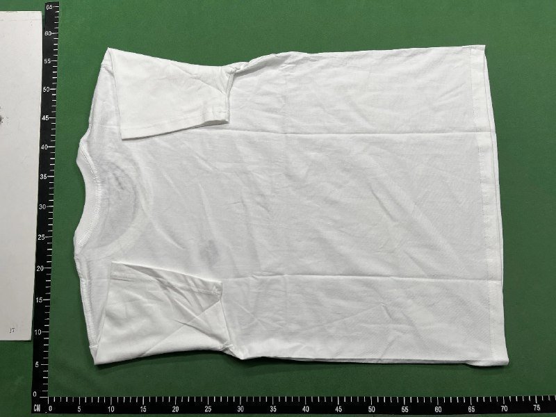  Vivienne Westwood T-shirt  LZH12T Shirt/1:1