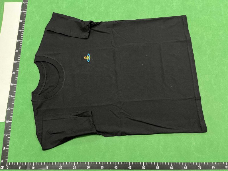  Vivienne Westwood T-shirt  LZH12T Shirt/1:1