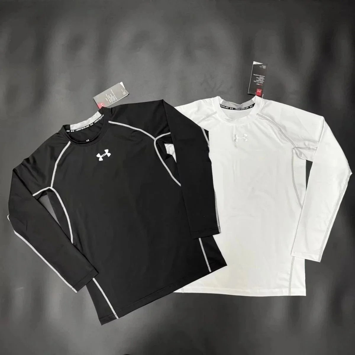 Dry T-shirt  [best selling] breathable quick-drying clothes (non-quality problems do not support no reason to return)