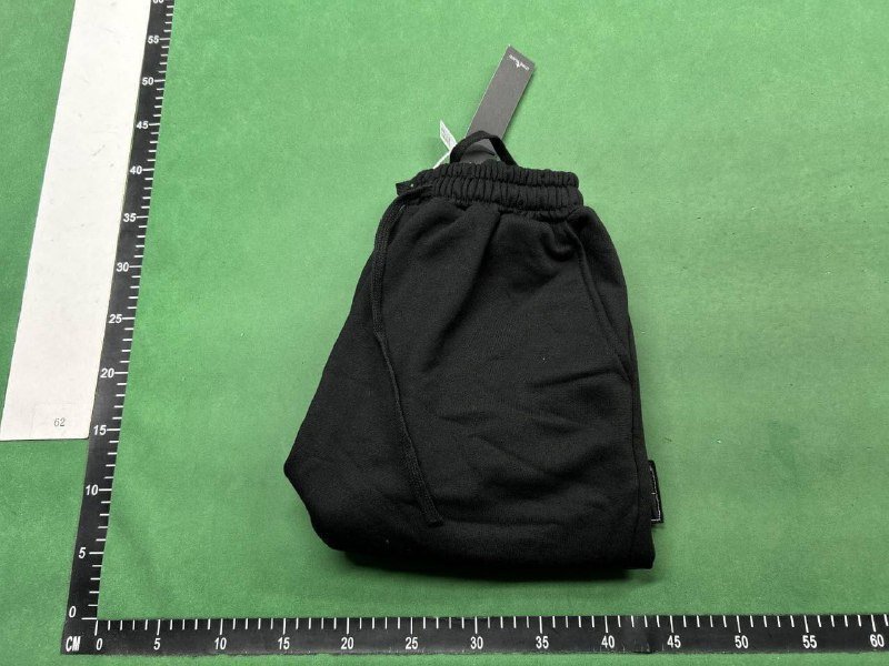 NBA Jordan basketball shorts sweatpants New fashion versatile basketball shorts