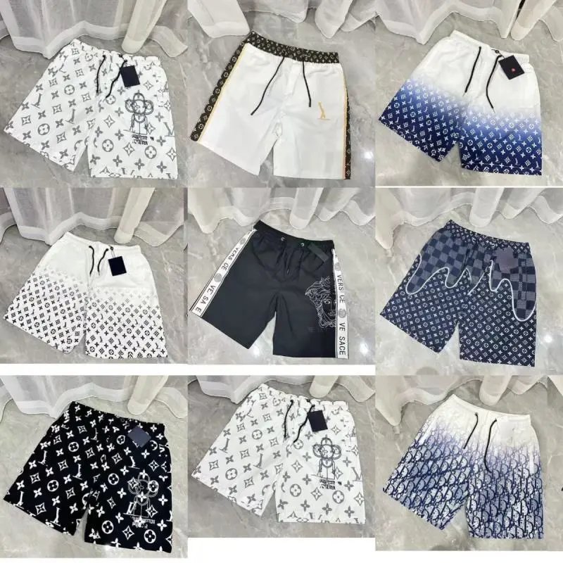 LV shorts (24+)Summe