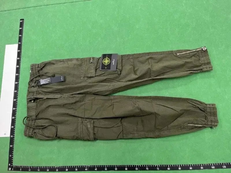  Stone Island Shorts ( 40 + styles)high quality casual pants
