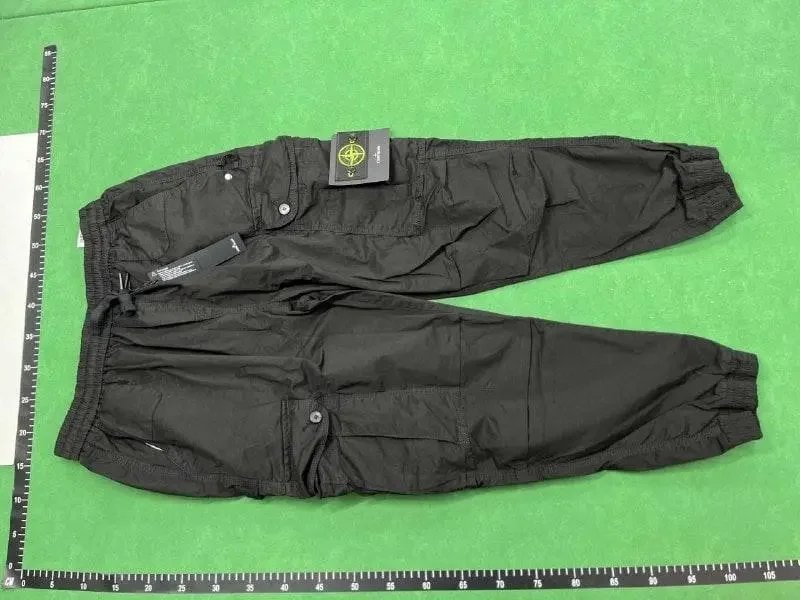  Stone Island Shorts ( 40 + styles)high quality casual pants