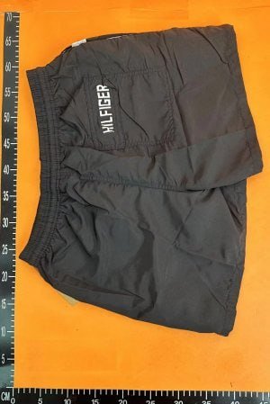  SHORTS Summer trend versatile shorts