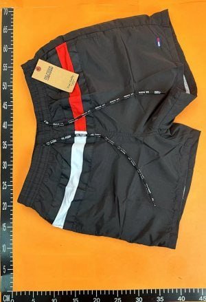  SHORTS Summer trend versatile shorts