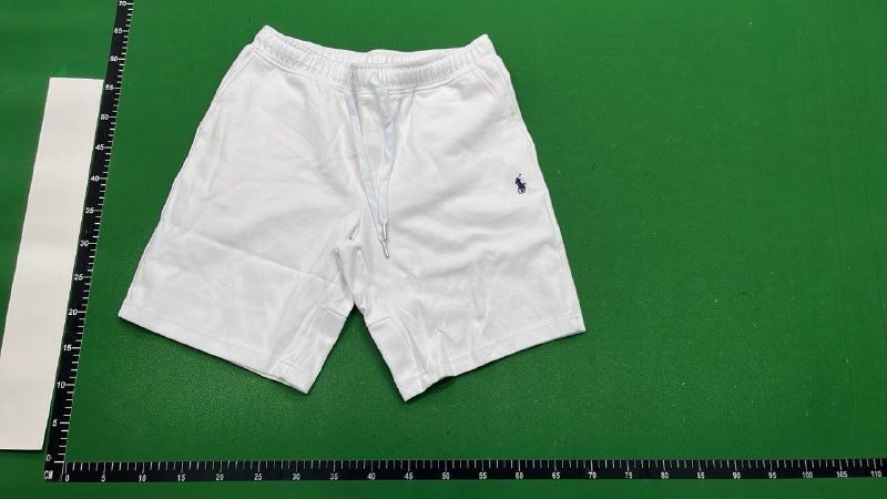 Ralph Lauren Shorts High Quality Beach Shorts