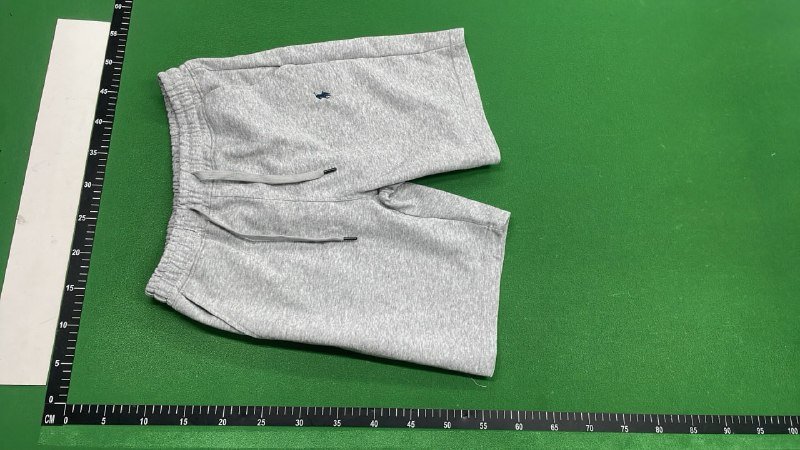 Ralph Lauren Shorts High Quality Beach Shorts