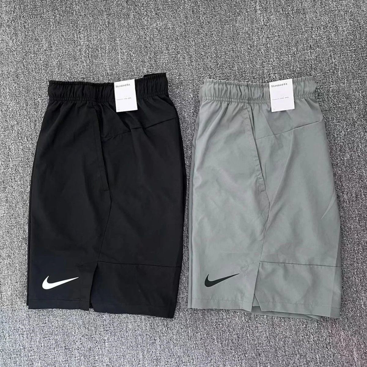Nike shorts Professi