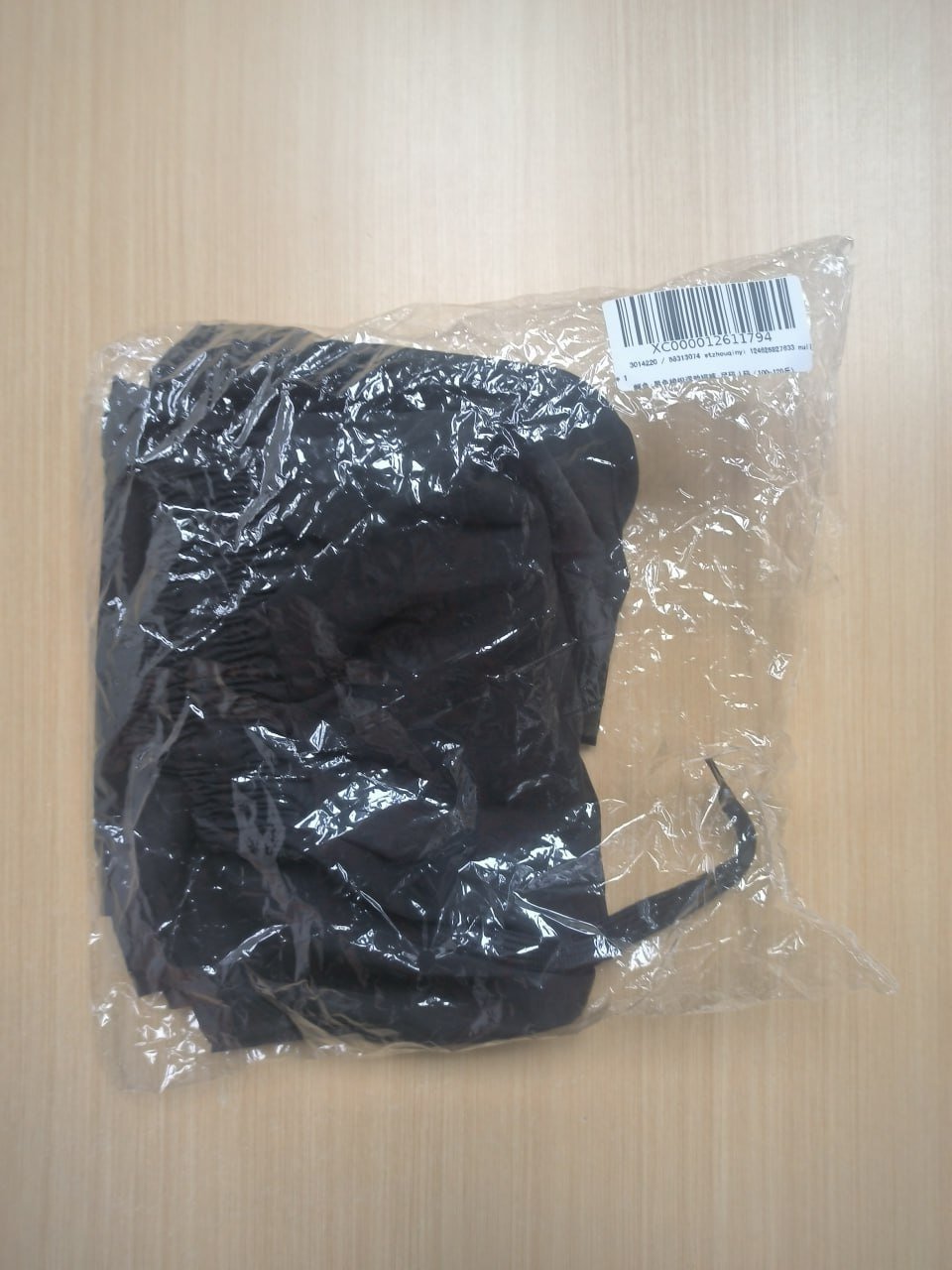 Nike shorts Professional Running Training Shorts Fitness Loose Quick-drying Casual Shorts CY