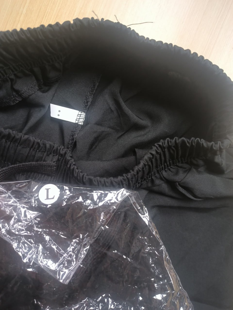 Nike shorts Professional Running Training Shorts Fitness Loose Quick-drying Casual Shorts CY