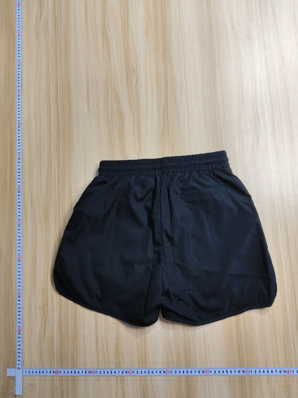 Represent Shorts Shorts Men and Women Casual Pants Fog High Street Summer Sports Basketball Pants CY