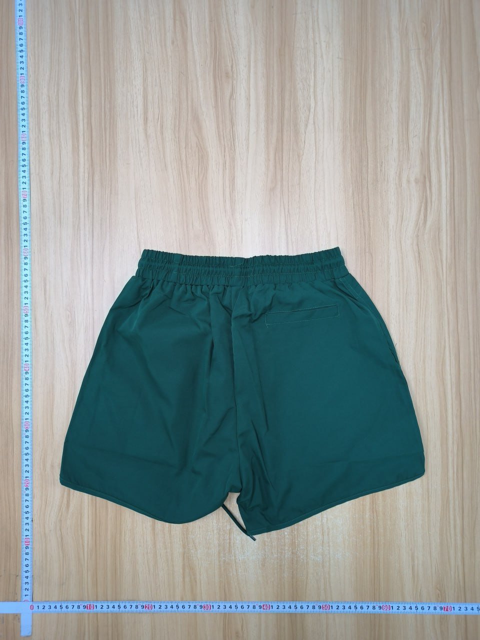 Represent Shorts Shorts Men and Women Casual Pants Fog High Street Summer Sports Basketball Pants CY