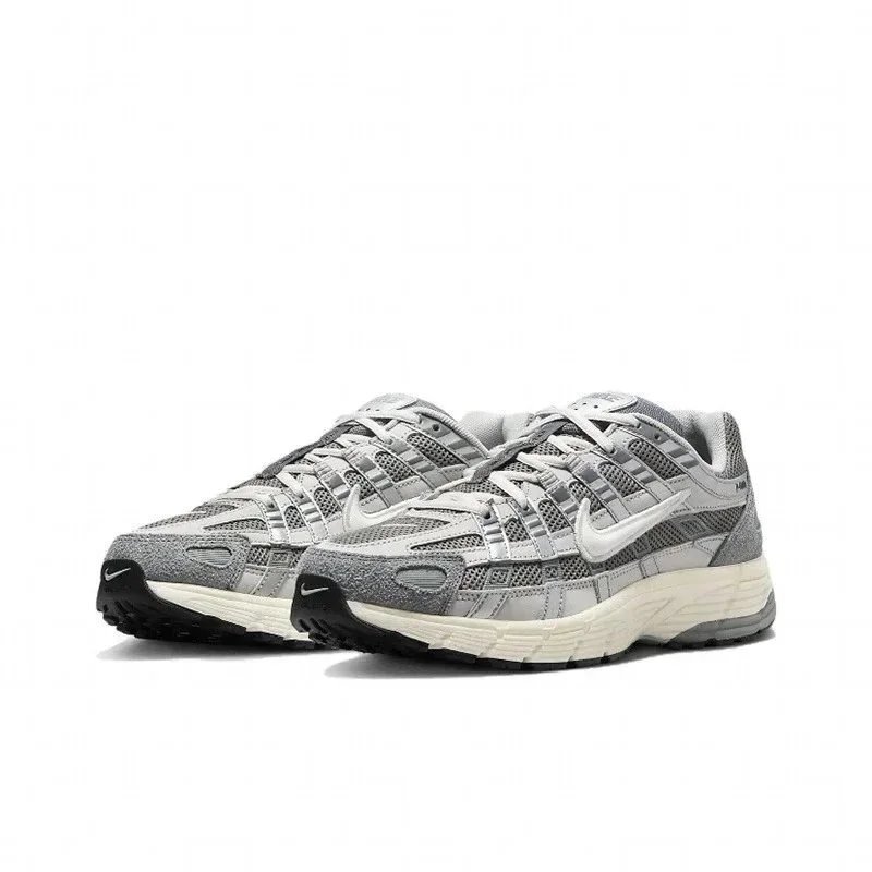 Nike P-6000 Sneaker-