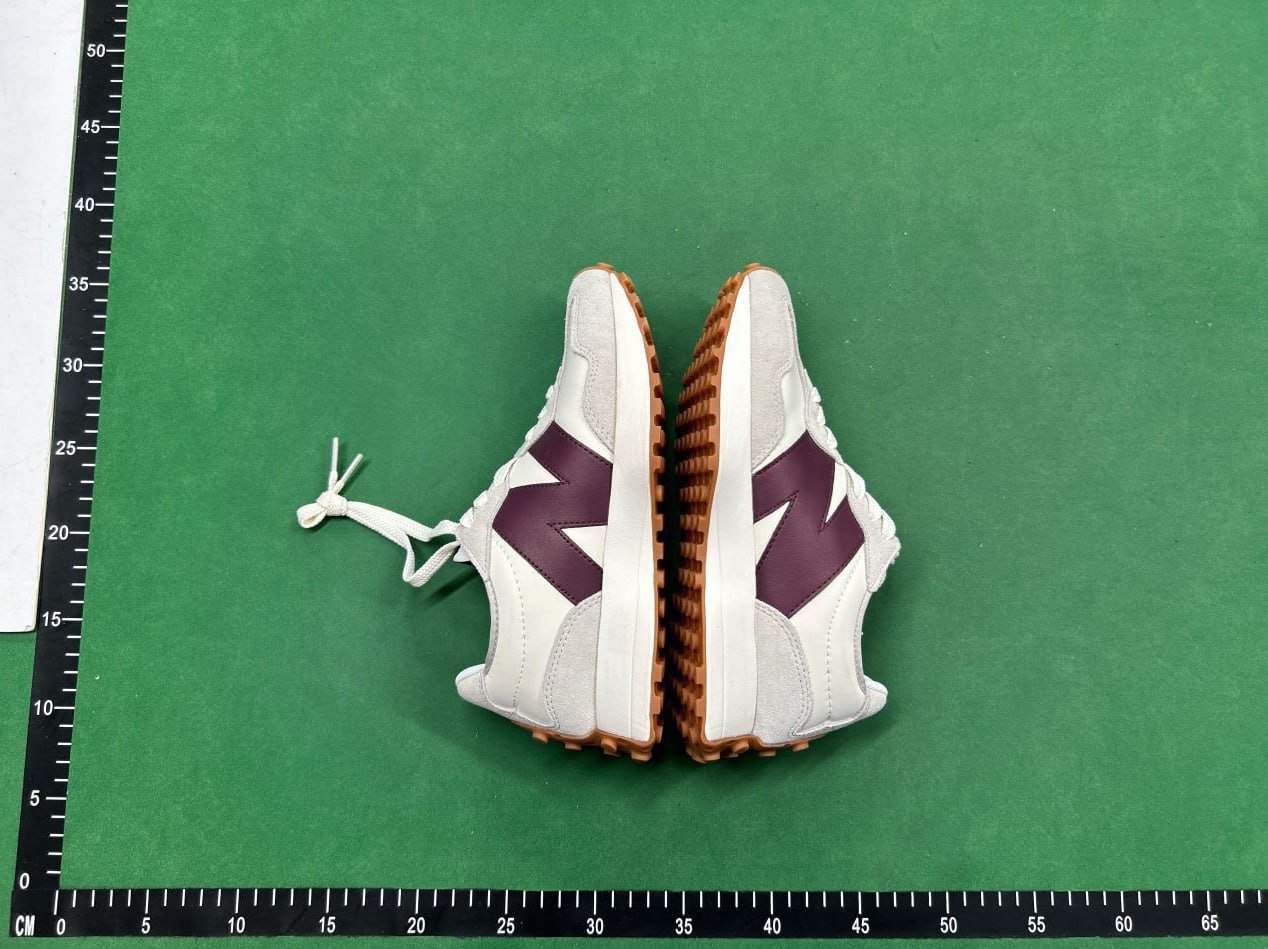  New Balance NB 327 shoes   JL10 new running shoes retro light sneaker