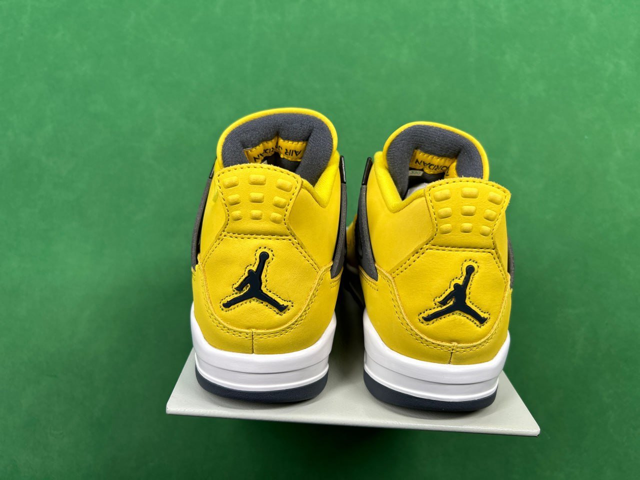 AJ4 Air Jordan 4 Shoes Sneakers   high quality Shoes 4