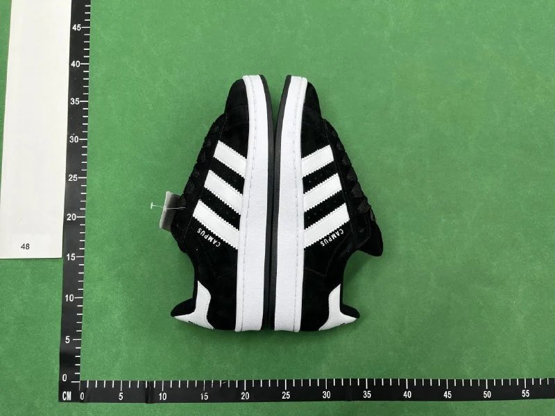 Adidas campus shoes  Fashion sneaker FW2C