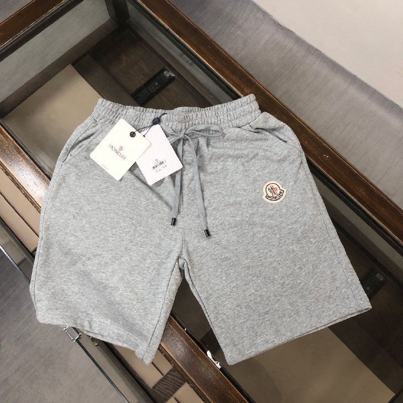  Moncler Shorts