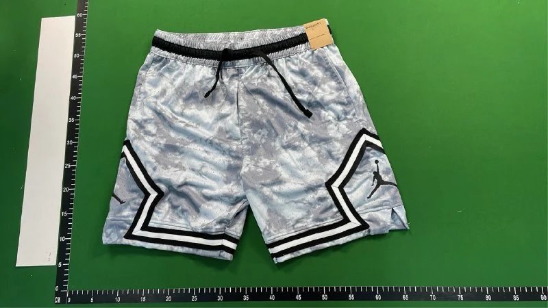 Air Jordan Shorts high quality Basketball Shorts C9014