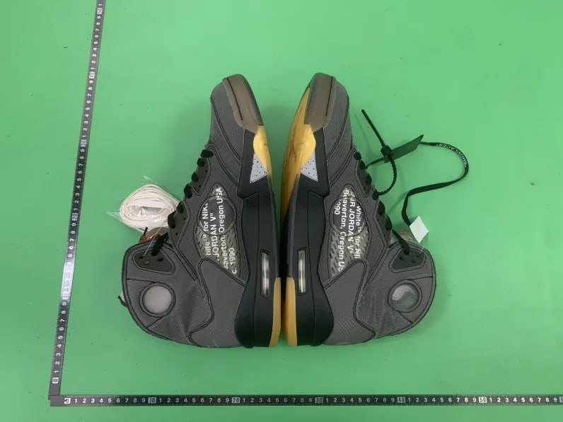 Nike Air Jordan 5 shoes   Fashion comfortable basketball shoes