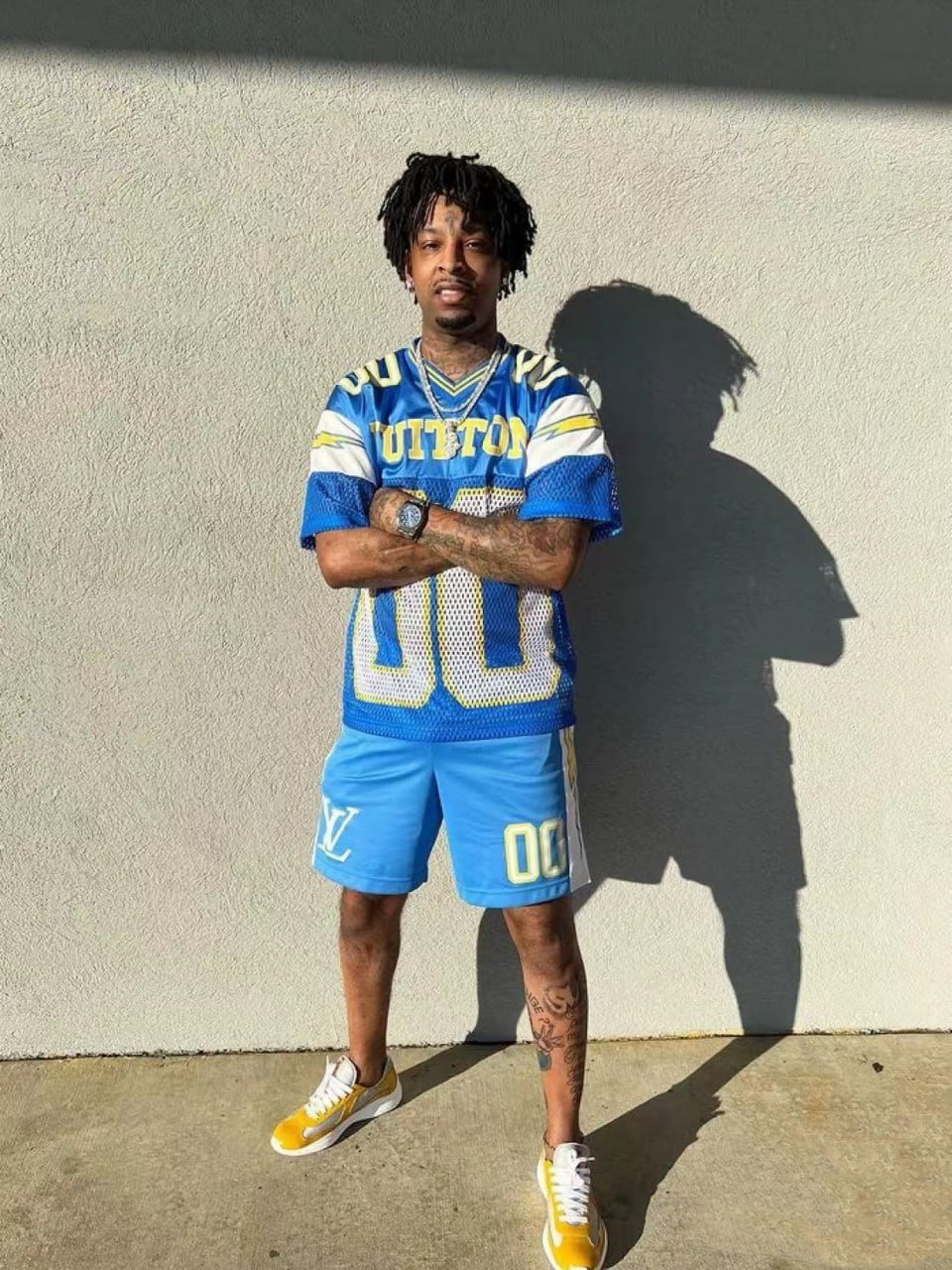 Prada Shoes  Fashion