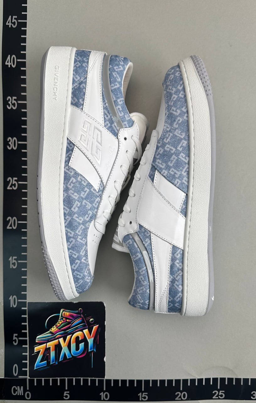 Givenchy shoes  2025 new shoes CY