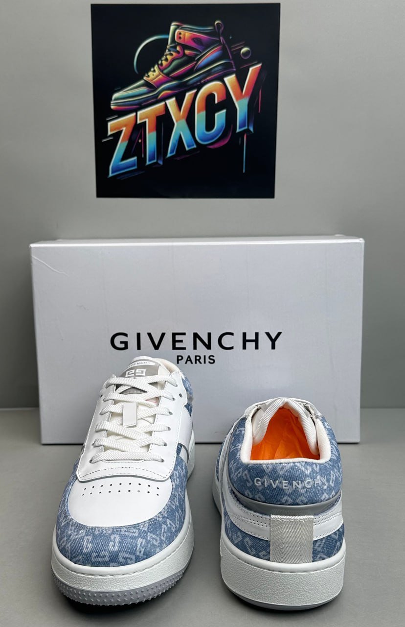Givenchy shoes  2025 new shoes CY
