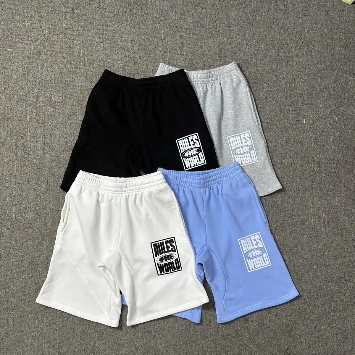 corteiz  shorts zz02