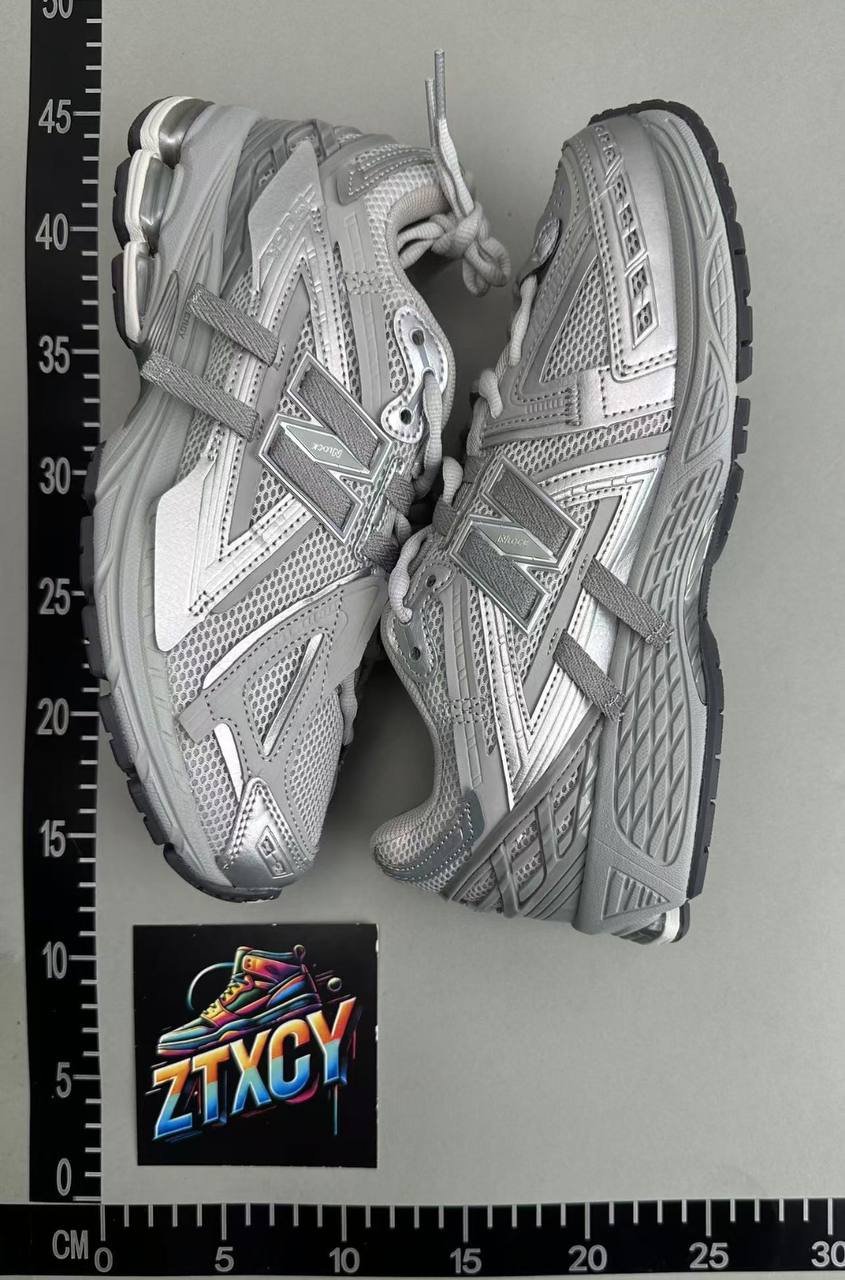  New Balance 1906 Shoes   N81906 Collection 1CY