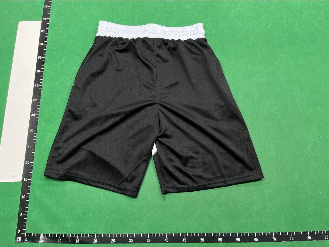 Nike Shorts Pants New fashion Joker trend shorts 030