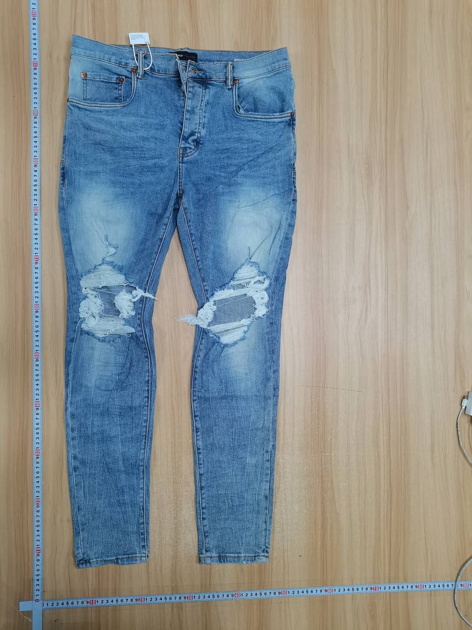 Burberry Shorts New Shorts Beach Pants