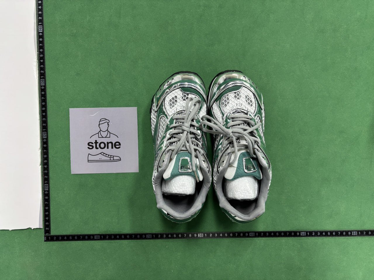  Bottega Veneta Orbit Shoes   New High Quality Casual Old D Shoes Round-toe Lace-up Running Shoes Low-top Life Casual Shoes