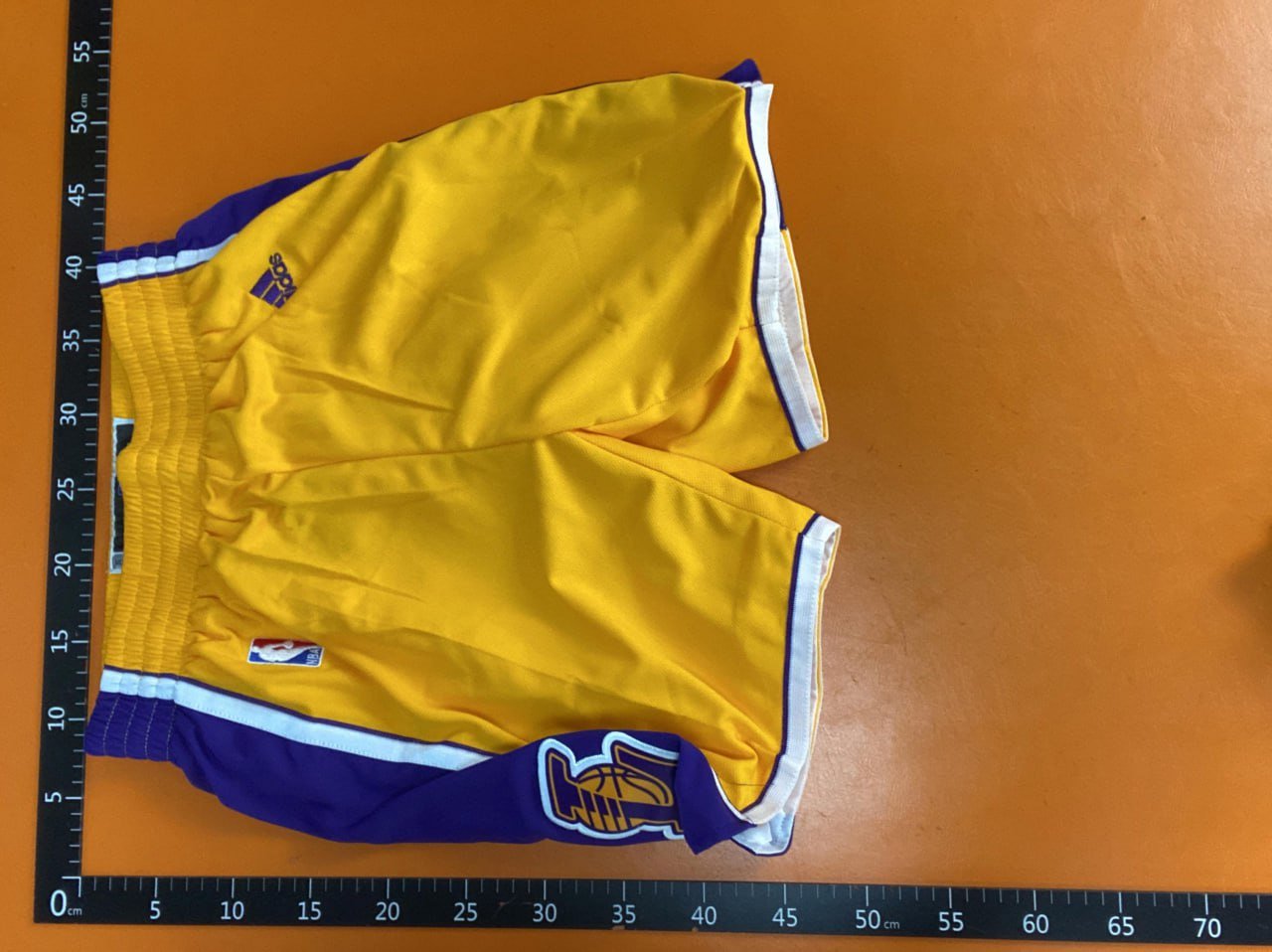 NBA Basketball Shorts New fashion Joker shorts 013