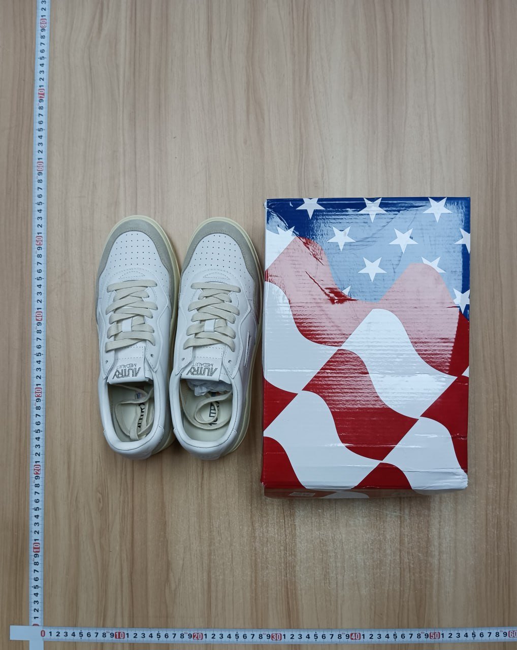 Autry shoes   2025 new fashion shoes CY