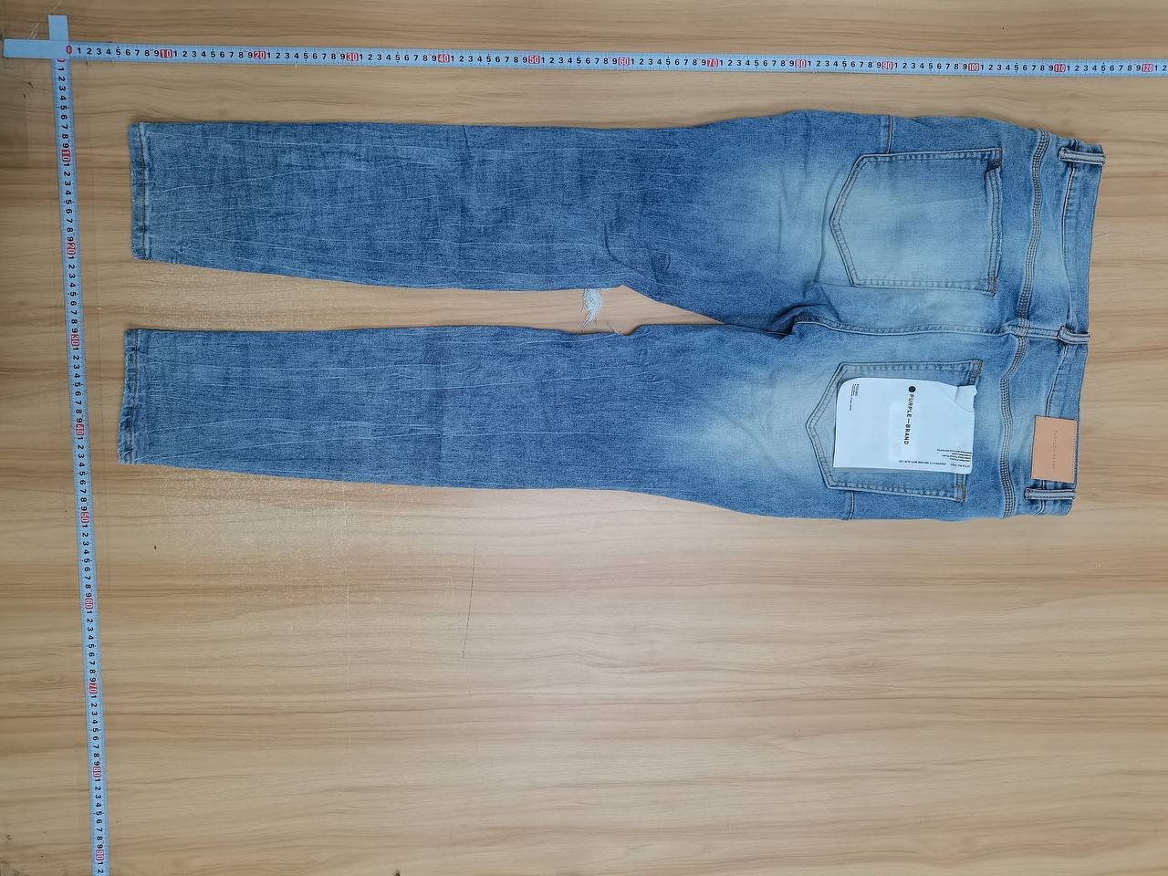 Burberry Shorts New Shorts Beach Pants