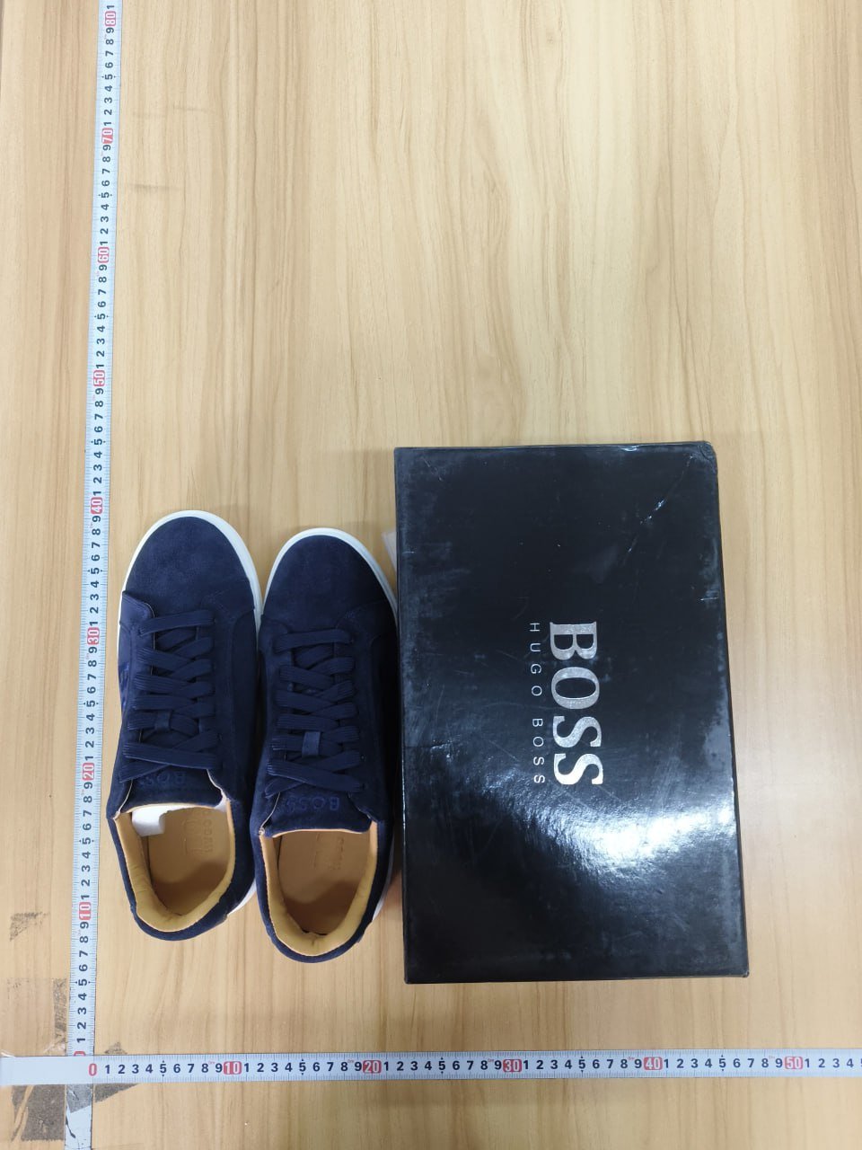  Boss shoes      Share favorite 毒家装备ENTER SHOP 2025 new fashion shoes CY