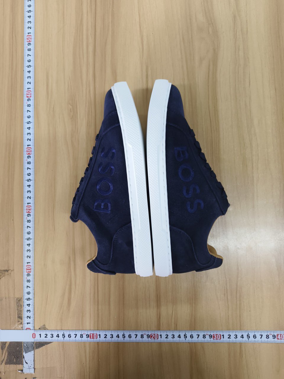  Boss shoes      Share favorite 毒家装备ENTER SHOP 2025 new fashion shoes CY