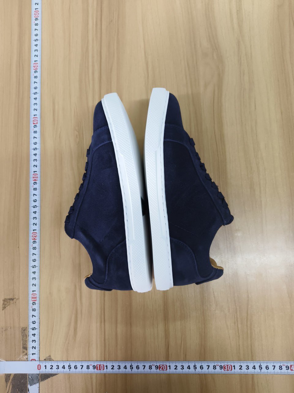  Boss shoes      Share favorite 毒家装备ENTER SHOP 2025 new fashion shoes CY