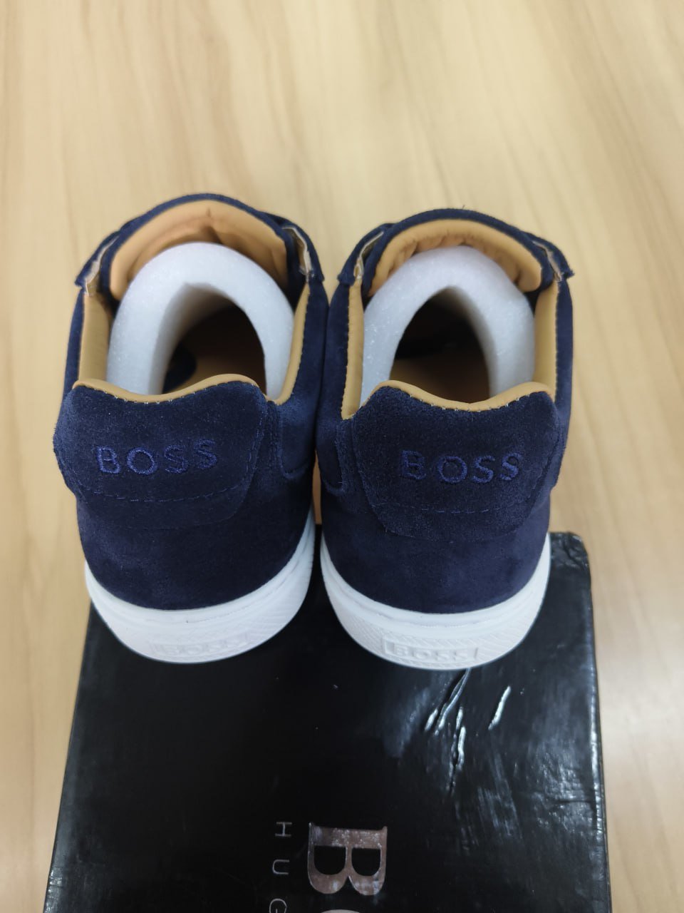  Boss shoes      Share favorite 毒家装备ENTER SHOP 2025 new fashion shoes CY