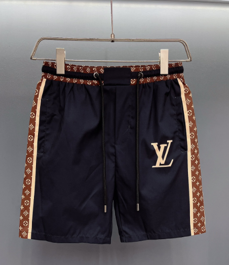  Louis vuitton LV sh